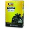 Ruffies Ruffies Pro 45 gal Trash Bags Wing Ties 30 pk 1.1 mil 1124922 - alternate 1